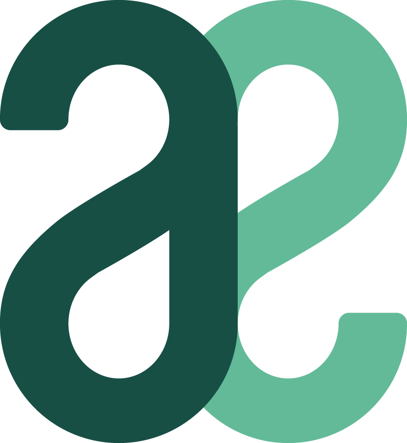logo_symbol_maestria